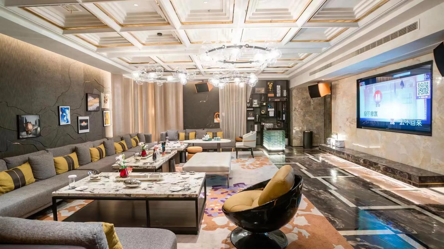 常德商务ktv优选商务ktv订房服务-津市市ktv预定