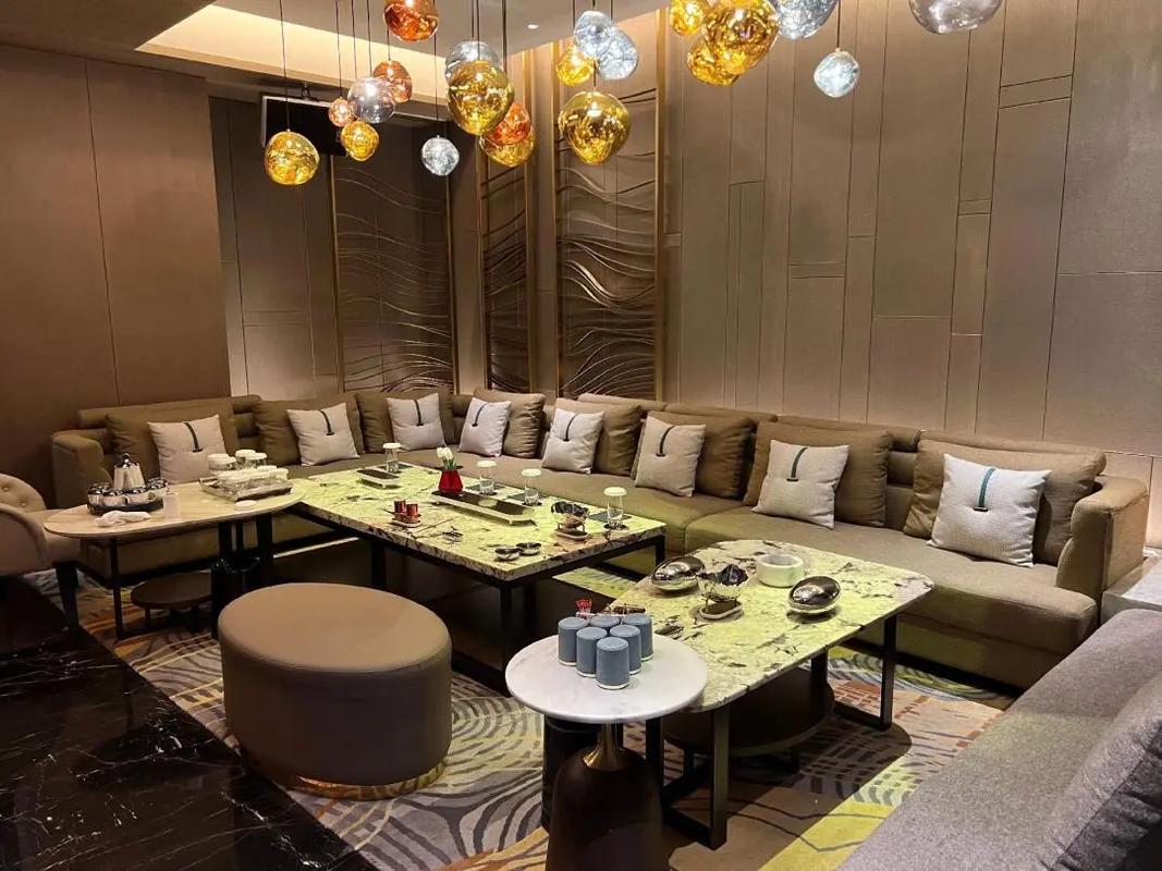 常德商务ktv攻略-津市市ktv预定